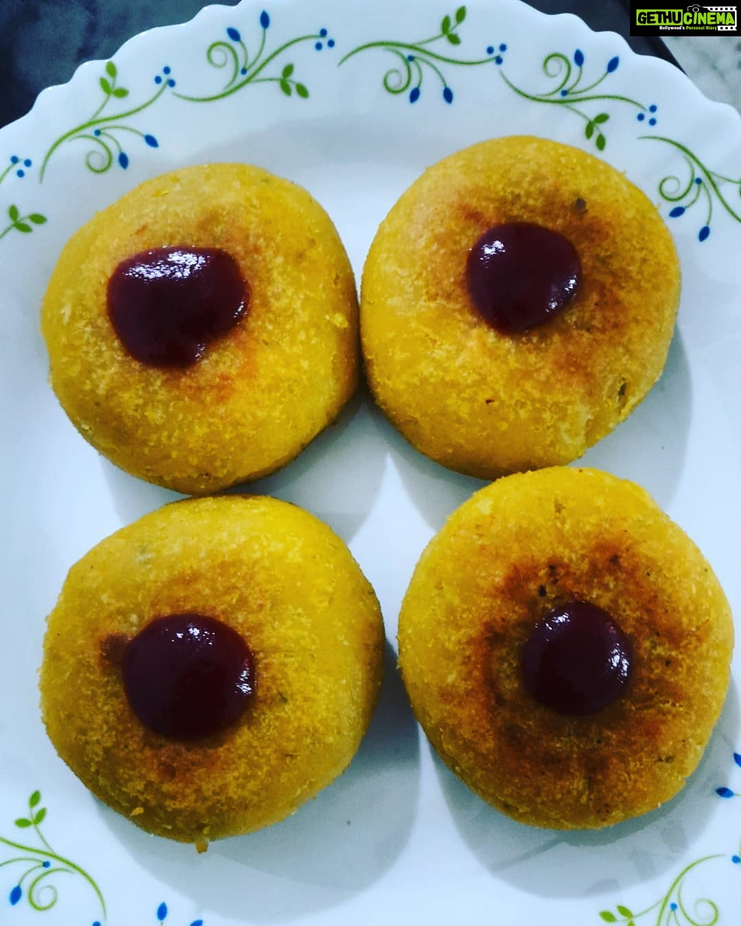 Anju Aravind Instagram - https://www.youtube.com/channel/UCEaYfHhUNrmGieNwG-Lilww Ithu entey swantham chanel anu...Ini tottu ningaludem..Pls subscribe my chanel nd give ur valuable feedback🙏