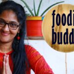 Anju Aravind Instagram - https://youtu.be/h9lxF8YAi9A