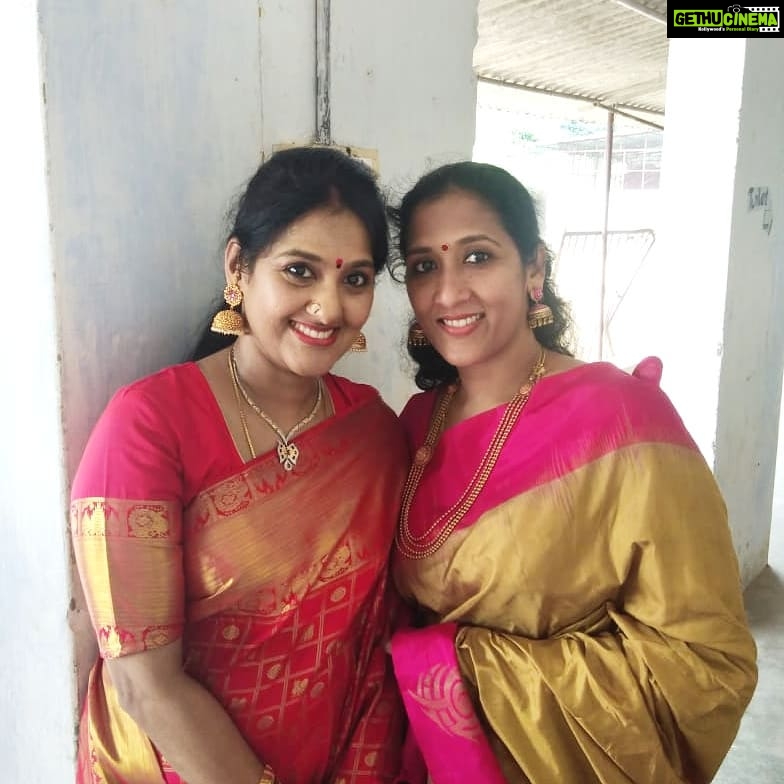 Anju Aravind Instagram - #sis #punjabimalluwedding #twostateswedding Wayanad, India