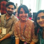 Anju Aravind Instagram - Get together Kochi, India