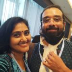 Anju Aravind Instagram - Get together Kochi, India