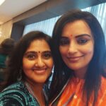 Anju Aravind Instagram - Get together Kochi, India