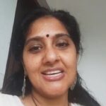 Anju Aravind Instagram - pls help p. k jijeesh google pay 9947050259 this is his google pay number🙏🙏🙏