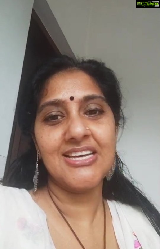 Anju Aravind Instagram - pls help p. k jijeesh google pay 9947050259 this is his google pay number๐๐๐