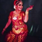 Anju Aravind Instagram – ലോക നൃത്ത ദിനത്തിൽ ഒരു ട്രോൾ