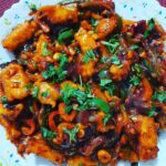 Anju Aravind Instagram - https://youtu.be/2zsSOnRpWN8