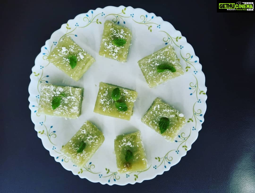 Anju Aravind Instagram - https://youtu.be/HLVyRb4ApHs Ellarum subscribe cheiyaneytto.
