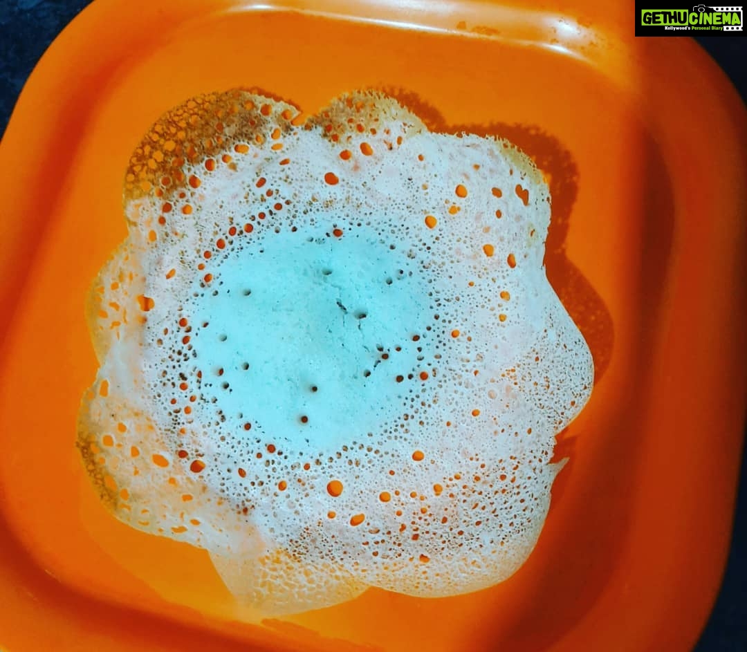 Anju Aravind Instagram - https://youtu.be/za8fnoM3TQ8