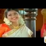 Anju Aravind Instagram - After lock down, this is my tamil movie
