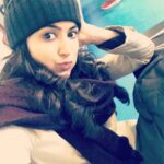 Anju Kurian Instagram - Why complicate life ? 😁🤔 Missing somebody?........ call Have questions ? ............ ask Don’t like something ?..... say it Like something ? ............. state it Any misunderstanding?... explain it Love some1? .................... tell it #spreadlove #lifeisshort #saynotoego #beopen #beyourself #befrank #happinessislife #goodday