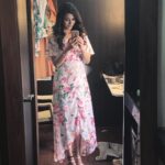 Anju Kurian Instagram - Why fit in when u were born to standout! 😎