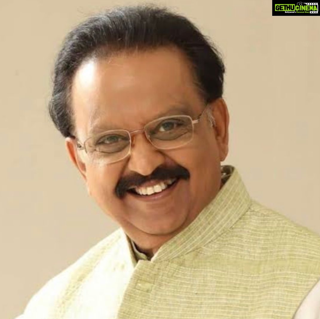 Anju Kurian Instagram - 💔💔💔 #RIPSPB sir