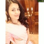 Anju Kurian Instagram - Spread love🧚🏻‍♀️💕
