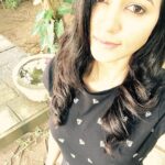 Anju Kurian Instagram - Let ur dreams be bigger than ur fears & action be louder than ur words ✨ #selfmotivated #dreamcatcher #goodday☀️ #livingforthemoment #thoughtoftheday #behappyandsmile #instapic #spreadlove #xoxo