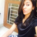 Anju Kurian Instagram - When u arise in the morning, think of what a precious privilege it is to b alive-To breathe , to think , to enjoy, to love 🤗. #spreadlove 💓