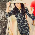 Anju Kurian Instagram - Good morning #instafamily ⛄️⛄️⛄️