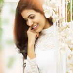 Anju Kurian Instagram - Be bold enough to use your voice , brave enough to listen to your heart💓, and strong enough to live the life you’ve always imagined✨. P.c - @thestoryteller_india