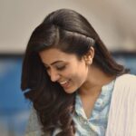 Anju Kurian Instagram - #candidclick📷 P.c - @sasanka_sekhar.ganji Styling - @_jagiri_