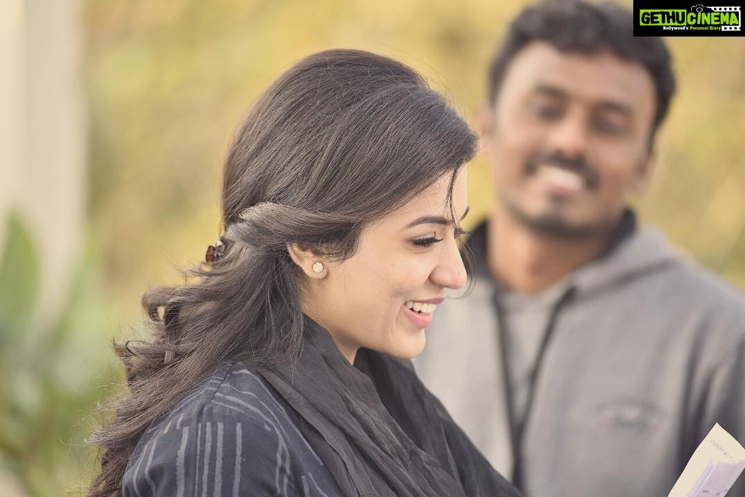 Anju Kurian Instagram - #completelycandid P.c - @sasanka_sekhar.ganji