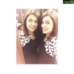 Anju Kurian Instagram - #doubtoftheday #twinproblem If one of the twins was born at 11.59pm n the other came out 2min later 🤔do they get separate Birthdays???? 😯🤔😯🤔
