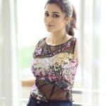Anju Kurian Instagram - A year ago, everything was different. And now that I look back, I realise that a year can do a lot to a person. Thank you 2017 for being the reason I smile. 😊☺️☺️#thanksfortheride #weekendpic #monthendpic #yearendpic #goodbye2017
