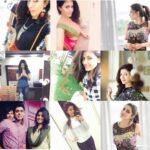 Anju Kurian Instagram - #2017bestnine #instalife