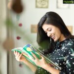 Anju Kurian Instagram - Photo credits: @riophotography.in