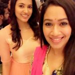 Anju Kurian Instagram - 😉😉😉