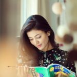 Anju Kurian Instagram - #ilovecandidshots📸 #riophotographyindia Photo credits : @riophotography.in