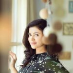 Anju Kurian Instagram - Inspired by simplicity Photo credits: @riophotography.in