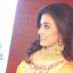 Anju Kurian Instagram - #spreadlove ❤️