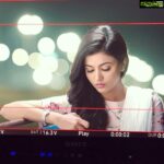Anju Kurian Instagram - Bring ur stories to life ✨