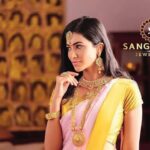 Anju Kurian Instagram -