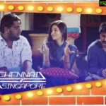 Anju Kurian Instagram -