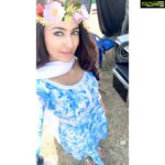 Anju Kurian Instagram - Good morning insta 😍😍😍
