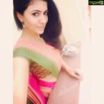 Anju Kurian Instagram - #nofancycaption☝️
