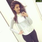 Anju Kurian Instagram - #selfiegirl #instagood #lovetopose #chennaidiaries #gooddays #hashtaglove #saturdayfun #picoftheday #fabulousday #behappy #loveyouall 😘😘