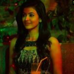 Anju Kurian Instagram - All time favourite pic ☺️☺️☺️ Photo credits : @lokesh_damodaran #goodafternoon #instagood #positivevibes #lovemyjob #favoritepicture #pondicherrydiaries #xoxo😘😘