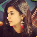 Anju Kurian Instagram - Never let anyone know what you are thinking 💭 #thinkingoutloud #womeninframe #candid #talkingtomyself #believeinyourself #listentoyourheart #trusttheprocess #goodvibes #instadaily #hellonovember 🤗