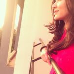 Anju Kurian Instagram - #sunset #goodvibesonly #instadaily #weekendover #sundayfunday #liveinthemoment #littlethingsinlife #instapic #casualoutfit #xoxo😘😘