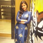 Anju Kurian Instagram - Thank you @sru_sai for always having my back! 🙈🙈🙈 wore this lovely outfit from @thedressshopchennai #c2spromotion #ghibranmusic #comingsoon #instadaily #weekendvibes