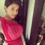 Anju Kurian Instagram - #musically #kadhalcricket #tamilsong #thanioruvan #wednesdayvibes #funtime #xoxo😘😘