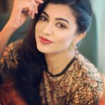 Anju Kurian Instagram - When you love what u have, u have everything u need 🐣🐣🐣