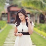 Anju Kurian Instagram – Stop wishing 🙈🙈start doing 😎😎