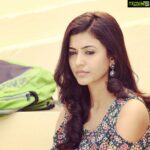 Anju Kurian Instagram - Hmmmm 🤔🤔🤔