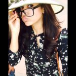 Anju Kurian Instagram - #sundayvibes😀😀😀