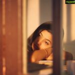 Anju Kurian Instagram - 😒😒😒