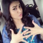 Anju Kurian Instagram – #palavattom #oldisgold #malayalamalbum #funnymusically #duetwithme