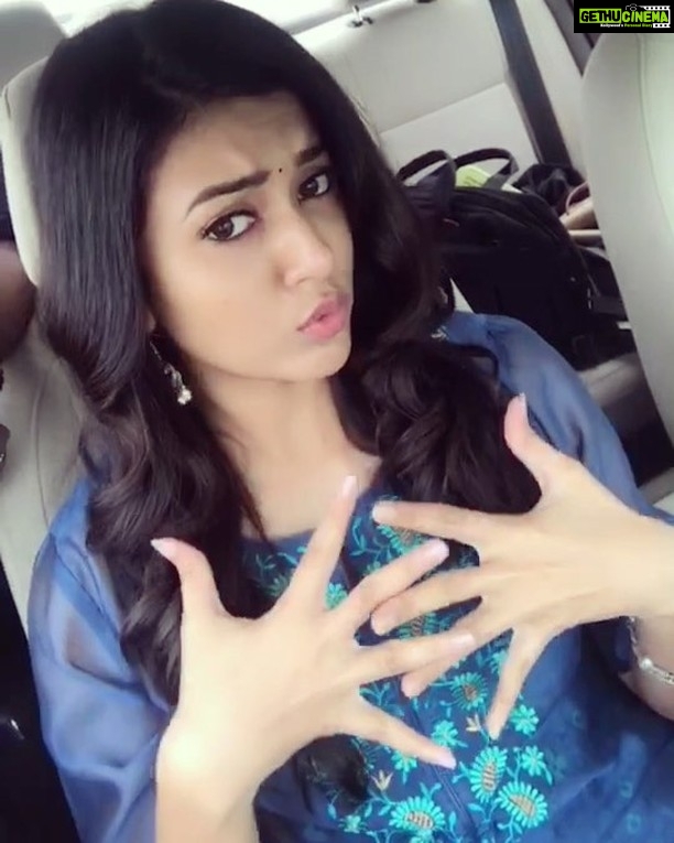 Anju Kurian Instagram - #palavattom #oldisgold #malayalamalbum #funnymusically #duetwithme