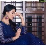 Anju Kurian Instagram - #instagood #fashioninsta #shorthairdontcare #beautifulworld #picoftheday #commentbelow #riophotographyindia #goodmorning 😘